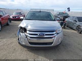 Ford Edge Limited 2FMDK4KC9DBA00282 снимка
