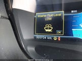 Ford Edge Limited 2FMDK4KC9DBA00282 photo