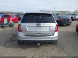Ford Edge Limited 2FMDK4KC9DBA00282 снимка