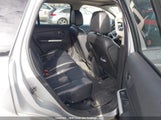 Ford Edge Limited 2FMDK4KC9DBA00282 fotografie