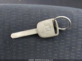 Honda Cr-V Ex 5J6RE48557L805480 снимка