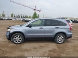 Honda Cr-V Ex 5J6RE48557L805480 снимка