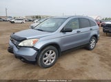 Honda Cr-V Ex 5J6RE48557L805480 снимка