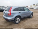 Honda Cr-V Ex 5J6RE48557L805480 снимка