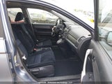 Honda Cr-V Ex 5J6RE48557L805480 снимка