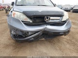 Honda Cr-V Ex 5J6RE48557L805480 снимка