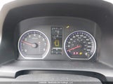 Honda Cr-V Ex 5J6RE48557L805480 снимка