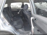 Honda Cr-V Ex 5J6RE48557L805480 снимка