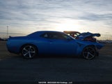 Dodge Challenger R/T 2C3CDZBT7GH275131 снимка