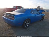 Dodge Challenger R/T 2C3CDZBT7GH275131 снимка