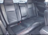 Dodge Challenger R/T 2C3CDZBT7GH275131 снимка