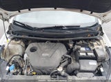Hyundai Accent KMHCT5AE2GU269563 снимка