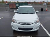 Hyundai Accent KMHCT5AE2GU269563 снимка