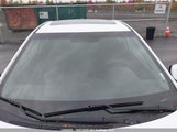 Hyundai Accent KMHCT5AE2GU269563 photo