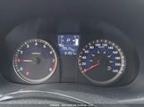 Hyundai Accent KMHCT5AE2GU269563 снимка