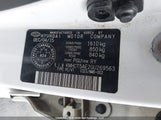 Hyundai Accent KMHCT5AE2GU269563 photo