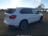 BMW X5 xDrive50I 5UXKR6C5XF0J75923 снимка