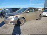 Toyota Corolla S/Le/Xle 2T1BU4EE6AC340110 снимка