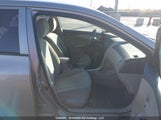 Toyota Corolla S/Le/Xle 2T1BU4EE6AC340110 снимка