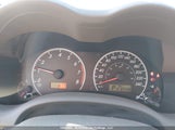 Toyota Corolla S/Le/Xle 2T1BU4EE6AC340110 снимка