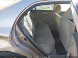 Toyota Corolla S/Le/Xle 2T1BU4EE6AC340110 снимка