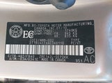 Toyota Corolla S/Le/Xle 2T1BU4EE6AC340110 снимка