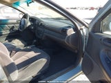 Chrysler Sebring Lx 1C3EL46R53N535928 снимка