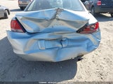 Chrysler Sebring Lx 1C3EL46R53N535928 снимка