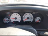 Chrysler Sebring Lx 1C3EL46R53N535928 снимка