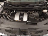 Lexus Rx 350 2T2BZMCA7HC128341 снимка