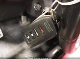 Lexus Rx 350 2T2BZMCA7HC128341 снимка