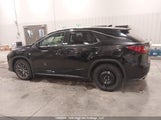 Lexus Rx 350 2T2BZMCA7HC128341 снимка