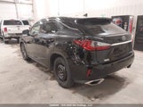 Lexus Rx 350 2T2BZMCA7HC128341 снимка