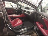 Lexus Rx 350 2T2BZMCA7HC128341 снимка