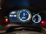 Lexus Rx 350 2T2BZMCA7HC128341 снимка