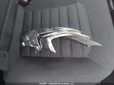 Ford Fusion Se 3FA6P0HD4LR182826 снимка