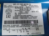 Ford Fusion Se 3FA6P0HD4LR182826 снимка