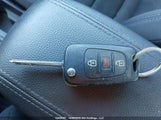 Kia Rio Ex/Sx KNADN5A38D6886464 fotografie