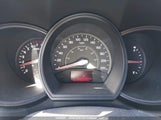 Kia Rio Ex/Sx KNADN5A38D6886464 fotografie
