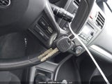 Subaru Impreza 2.0I Touring Package JF1GPAC65CG204343 снимка