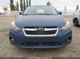 Subaru Impreza 2.0I Touring Package JF1GPAC65CG204343 снимка
