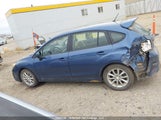 Subaru Impreza 2.0I Touring Package JF1GPAC65CG204343 снимка