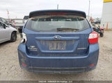 Subaru Impreza 2.0I Touring Package JF1GPAC65CG204343 снимка