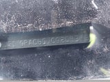 Subaru Impreza 2.0I Touring Package JF1GPAC65CG204343 снимка