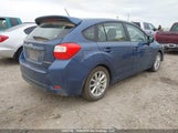 Subaru Impreza 2.0I Touring Package JF1GPAC65CG204343 снимка
