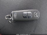 Mazda Cx-3 Grand Touring JM1DKFD74J0319022 снимка