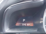 Mazda Cx-3 Grand Touring JM1DKFD74J0319022 снимка