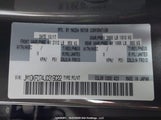 Mazda Cx-3 Grand Touring JM1DKFD74J0319022 снимка
