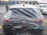 Mazda Cx-3 Grand Touring JM1DKFD74J0319022 снимка