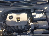 Hyundai Elantra Sel/Value/Limited KMHD84LF3JU727317 снимка